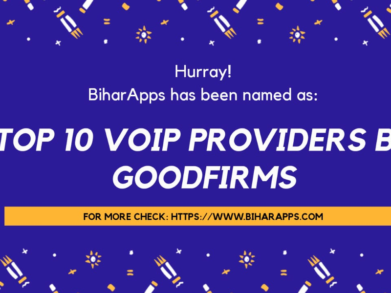 biharapps-is-top-10-company-in-world-by-biharapps-website-development