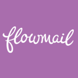 Flowmail