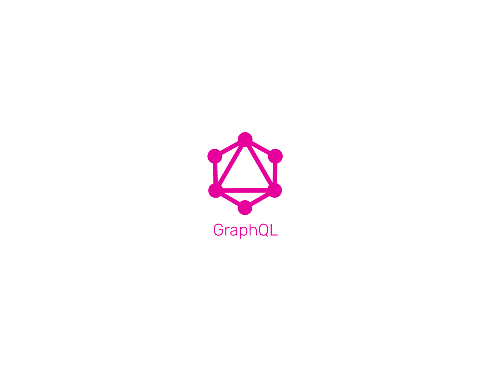 GraphQL LogoMotion