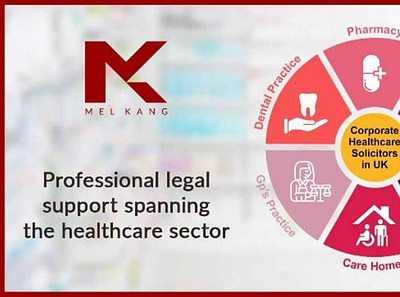 Melkang Corporate Solicitors in UK best healthcare law firms health law attorney healthcare law firms healthcare lawyer near me healthcare solicitors