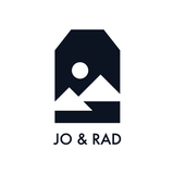 Jo & Rad