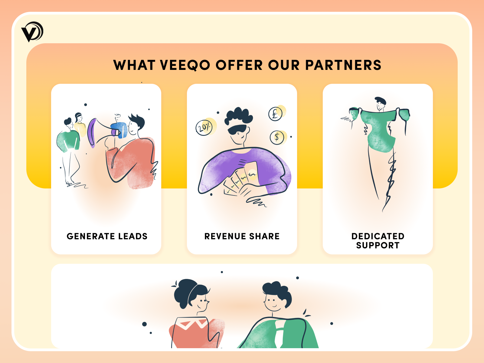 what-veeqo-offers-our-partners-by-hannah-for-veeqo-on-dribbble