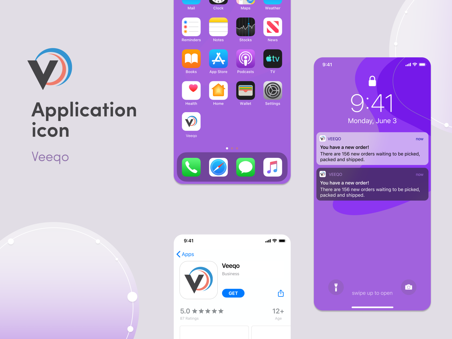 veeqo-application-icon-by-hannah-for-veeqo-on-dribbble