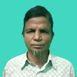 MD. Mobarok Hossan