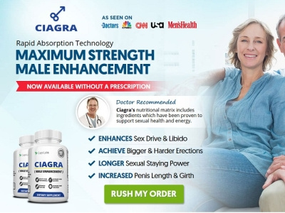 Ciagra Male Enhancement Additionally, none of them measured bod illustration