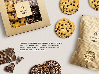 Eco Food Mockup Creator bags branding coffee creator food hero jars mockup natural organic package scene