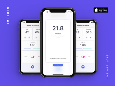 Bmr Designs on Dribbble Bmr Designs on Dribbble