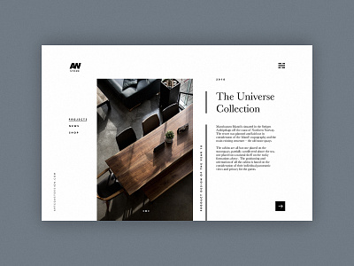 aw store design figma gallery logo typography ui uiux userexperience userinterface ux web