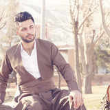 Vorya kurd1