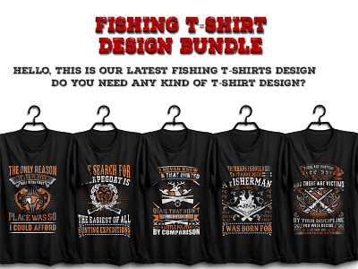 FISHING T SHIRT 09 fishing fishing t shirt fishing t shirt design hunting t shirt hunting t shirt design