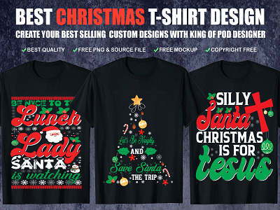 NEW CHRISTMAS T SHIRTDESIGN best christmas t shirt christmas design christmas graphics christmas recourse christmas t shirts amazon christmas t shirts for family christmas t shirts walmart christmas vector santa t shirt t shirts