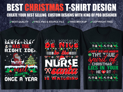 UPDATE CHRISTMAS T SHIRT DESIGN best christmas t shirt christmas design christmas graphics christmas recourse christmas t shirts amazon christmas t shirts for family christmas t shirts walmart christmas vector t shirts