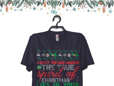 CHRISTMAS T SHIRT DESIGN best christmas t shirt christmas design christmas graphics christmas recourse christmas t shirts amazon christmas t shirts walmart christmas vector t shirts