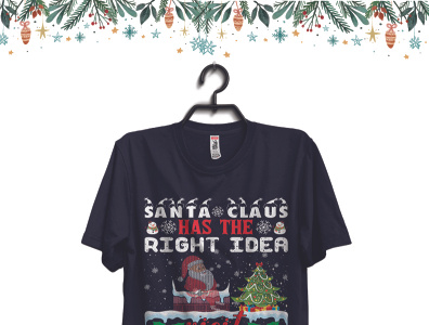 CHRISTMAS SANTA T SHIRT DESIGN best christmas t shirt christmas design christmas graphics christmas recourse christmas t shirts amazon christmas t shirts walmart christmas vector t shirts