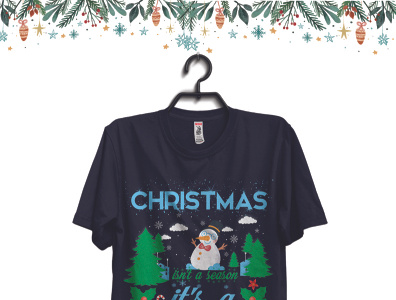 CHRISTMAS RECOURSE best christmas t shirt christmas design christmas graphics christmas recourse christmas santa t shirt christmas t shirts amazon christmas t shirts walmart christmas vector t shirts