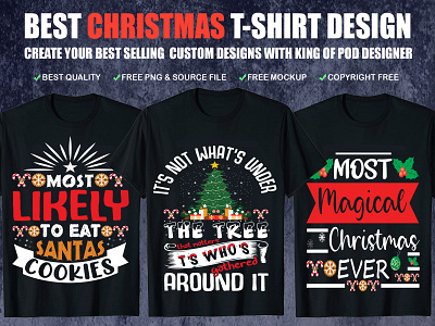 Best Selling T Shirt Design designs, themes, templates and downloadable  graphic elements on Dribbble