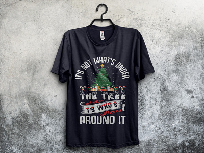 CHRISTMAS T SHIRT christmas design christmas graphics christmas recourse christmas t shirts amazon christmas tree christmas wine t shirt santa t shirt