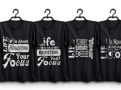 Best t shirt design best design design illustration merch design new t shirt t shirt t shirt art t shirt design t shirts typography