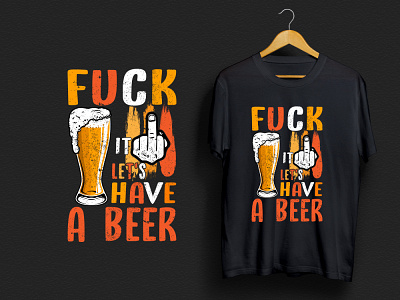 BEST BEER T SHIRT