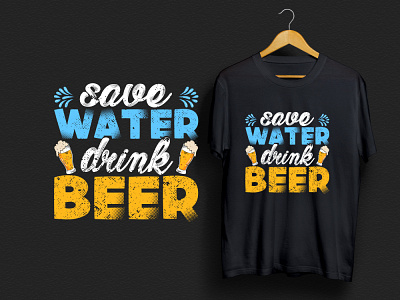 BEST BEER  T SHIRT