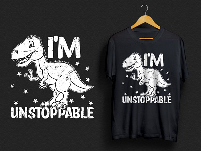 Best t shirt best t rex t shirt best t shirt design graphic design t shirt t shirts