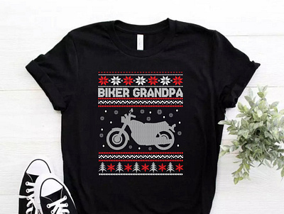 Christmas T-Shirt branding christmas icon christmas t shirt christmas t shirt design christmas vector design graphic design illustration t shirt design t shirt design basics t shirts typography typography t shirt design typography t shirt design ideas vector