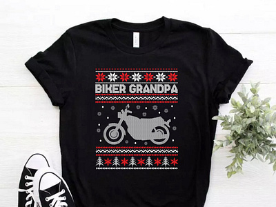 Christmas T-Shirt