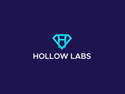 Hollow Labs