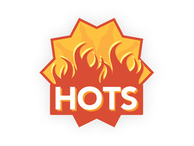 Manifest Hot Sauce Society hot sauce hots manifest
