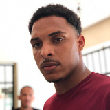 Dribbble profile picture for @yomar