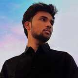 Prattyush Shobhane