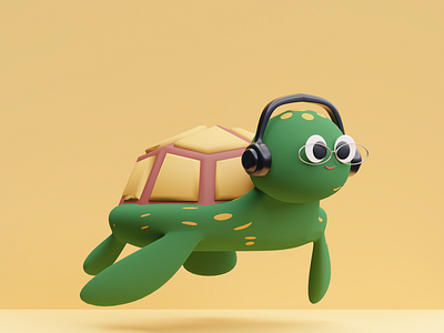 Turtle