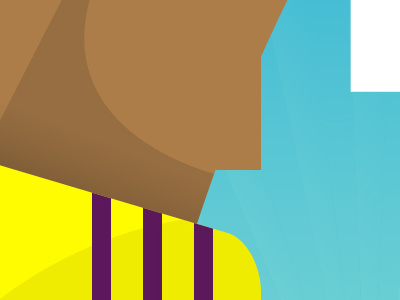 Mascherano y romero