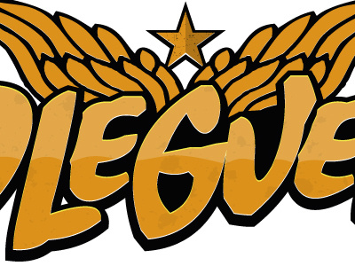 Oleguer logo