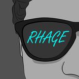 Rhage Designs