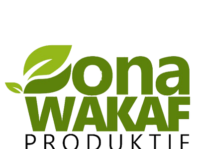 Zona Wakaf Produktif