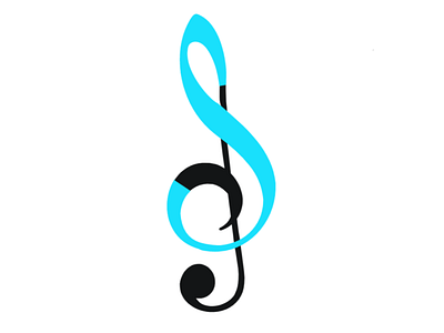 Song Synonyms Logo animation art design flat icon illustration logo minimal type typography vector