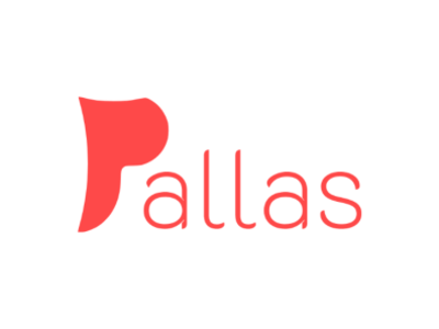 Pallas Logo