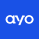 Ayo Branding