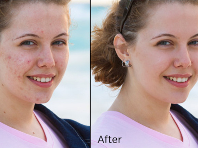 Photo Retouching Service photo retouch photoshop