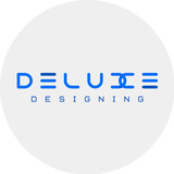 Deluxe Designing