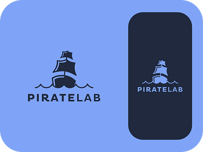 Pirate Lab