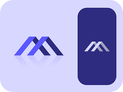 Logitech MX branding logo minimal modern mx