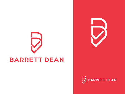 BD Name or Personal Brand Logo