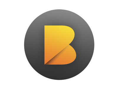 Breadcrumb Logo Exploration identity logo typography workmark