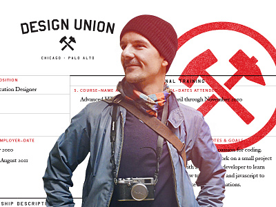 Design Union