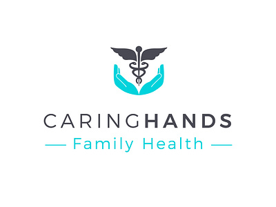 Caring Hands