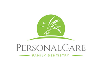 PersonalCare