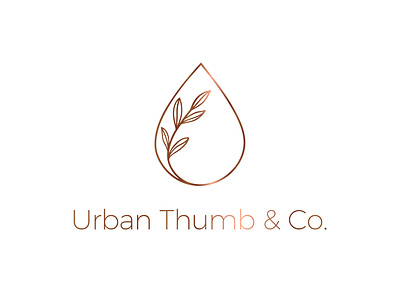 UrbanThumb