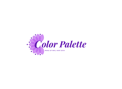 Color Palette 2d 3d animation branding design designer dribble graphic design graphic designer graphic designing illustration logo motion graphics ui